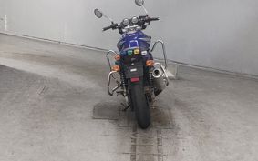 HONDA CB400SFV-1 NC39