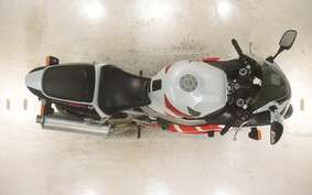 HONDA CBR900RR 3 2000 SC44