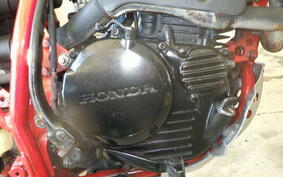 HONDA XLR250R GEN 1 MD16