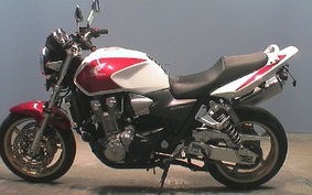 HONDA CB1300SF SUPER FOUR A 2005 SC54