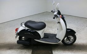 HONDA CREA SCOOPY AF55