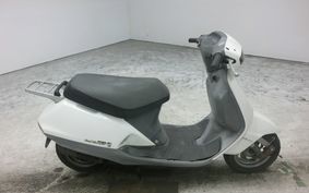 HONDA LEAD 50 AF20