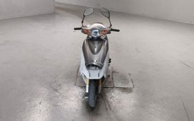 HONDA DIO Z4 AF63