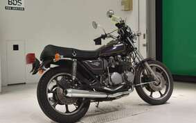 KAWASAKI Z650 LTD 1980 KZ650D