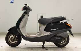 HONDA LEAD 100 JF06