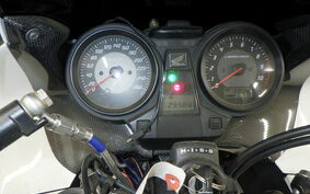 HONDA CB1300SF SUPER BOLDOR 2009 SC54