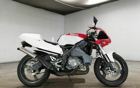 YAMAHA TZR250 R 3XV