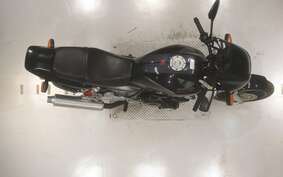 HONDA CB400SF VERSION R 1996 NC31