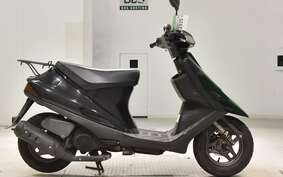 SUZUKI ADDRESS V100 CE11A