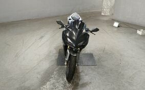 HONDA CBR250RR MC51