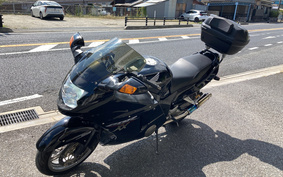 HONDA CBR1100XX 2004 SC35