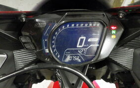 HONDA CBR250RR A MC51