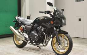 HONDA CB400 SUPER BOLDOR VTEC NC42