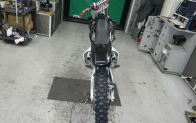 HONDA CRF250 RALLY ME10