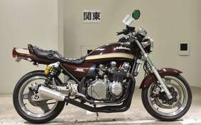 KAWASAKI ZEPHYR 750 2002 ZR750C