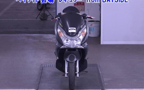 HONDA PCX125