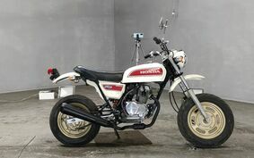 HONDA APE 50 AC16