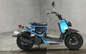 HONDA ZOOMER AF58