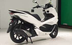 HONDA PCX 150 KF30