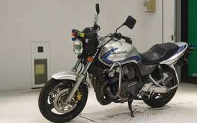 HONDA CB400SF VTEC K 2001 NC39