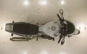 HONDA CB400SF VTEC A 2013 NC42