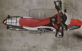 HONDA CRF250L MD38