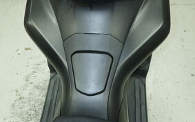 HONDA PCX 150 ABS KF30