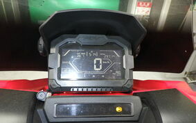 HONDA ADV150 KF38