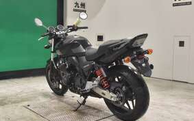 HONDA CB400SF GEN 4 A 2020 NC42