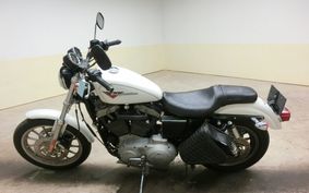 HARLEY XL1200S 2002 CHP