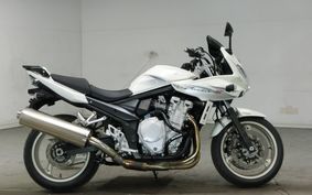 SUZUKI BANDIT 1250 S 2009 GW72A