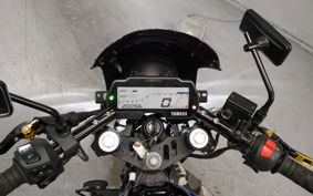 YAMAHA YZF-R15 RG52