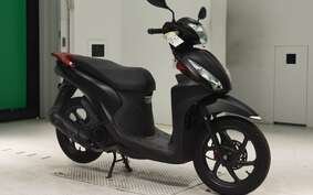 HONDA DIO 110 JF58