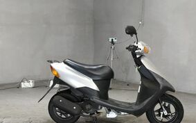 SUZUKI LET's 2 CA1PA