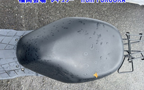 SUZUKI LETS4
