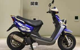 YAMAHA BW S100 4VP