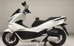 HONDA PCX125 JF56