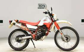 YAMAHA SEROW 225 1KH