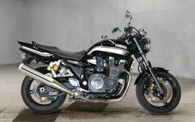 YAMAHA XJR1300 2013 RP17J