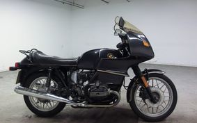 BMW R100CS 8229