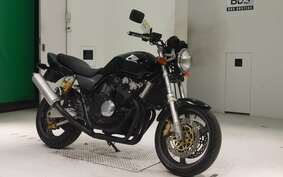 HONDA CB400SF VTEC 2001 NC39