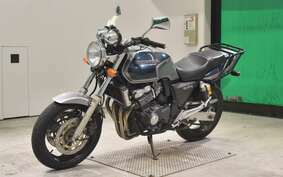 HONDA CB400SF 1993 NC31