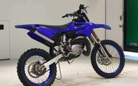 YAMAHA YZ85LW CB16C