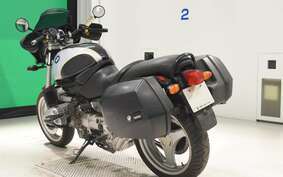 BMW R850R 1995 1***