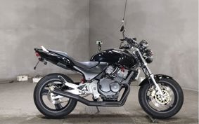 HONDA HORNET250 MC31