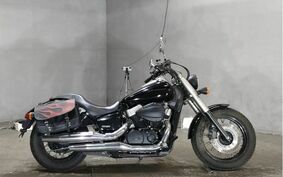 HONDA SHADOW 750 PHANTOM 2011 RC53