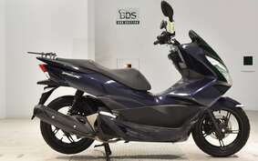 HONDA PCX125 JF56