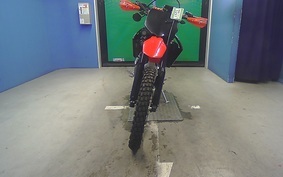 HONDA CRF250L MD38