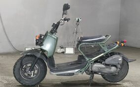 HONDA ZOOMER AF58