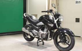 SUZUKI GSR250 GJ55D